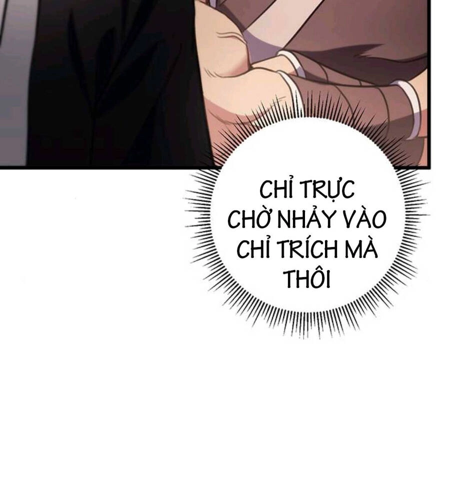 Thanh Kiếm Của Hoàng Đế Chapter 19 - 89