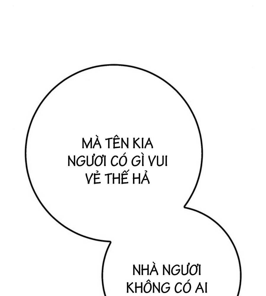 Thanh Kiếm Của Hoàng Đế Chapter 19 - 90