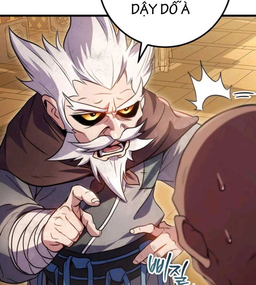 Thanh Kiếm Của Hoàng Đế Chapter 19 - 91