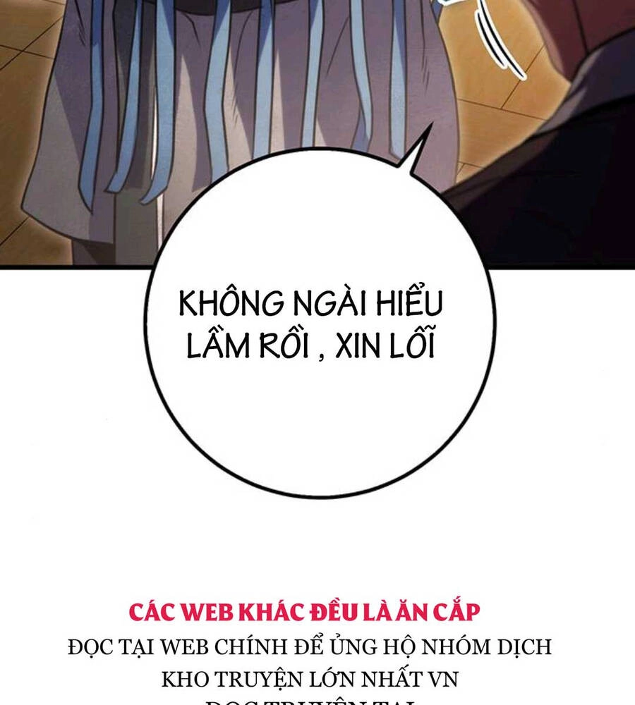 Thanh Kiếm Của Hoàng Đế Chapter 19 - 92