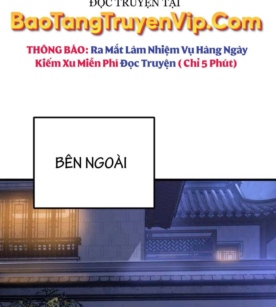 Thanh Kiếm Của Hoàng Đế Chapter 19 - 93