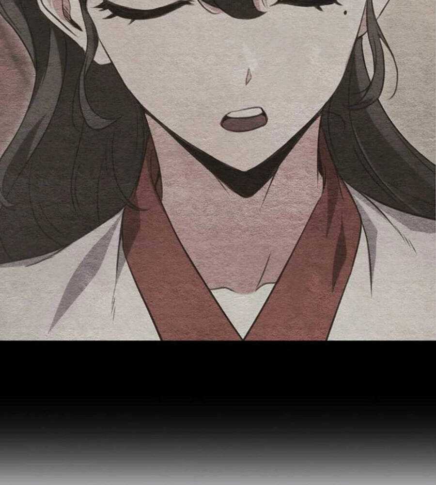 Thanh Kiếm Của Hoàng Đế Chapter 19 - 96