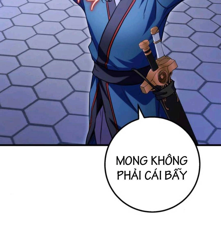 Thanh Kiếm Của Hoàng Đế Chapter 19 - 98