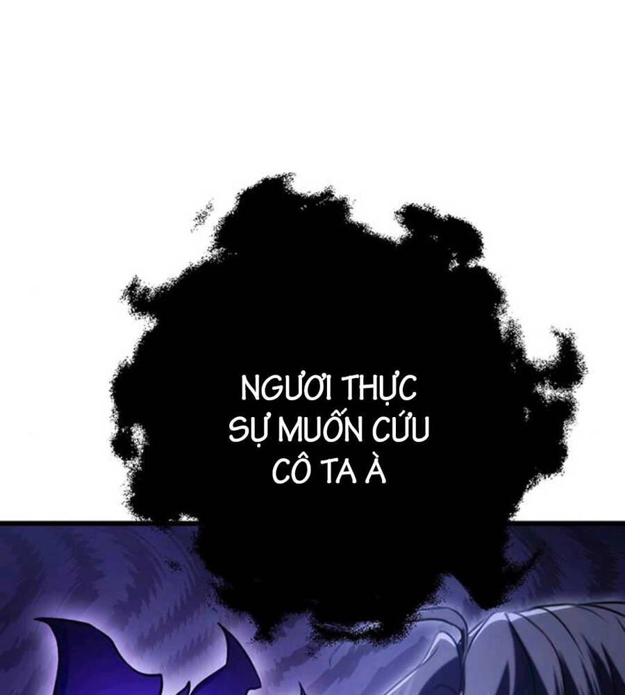 Thanh Kiếm Của Hoàng Đế Chapter 19 - 99