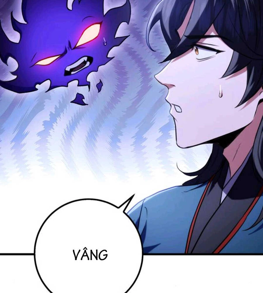 Thanh Kiếm Của Hoàng Đế Chapter 19 - 100