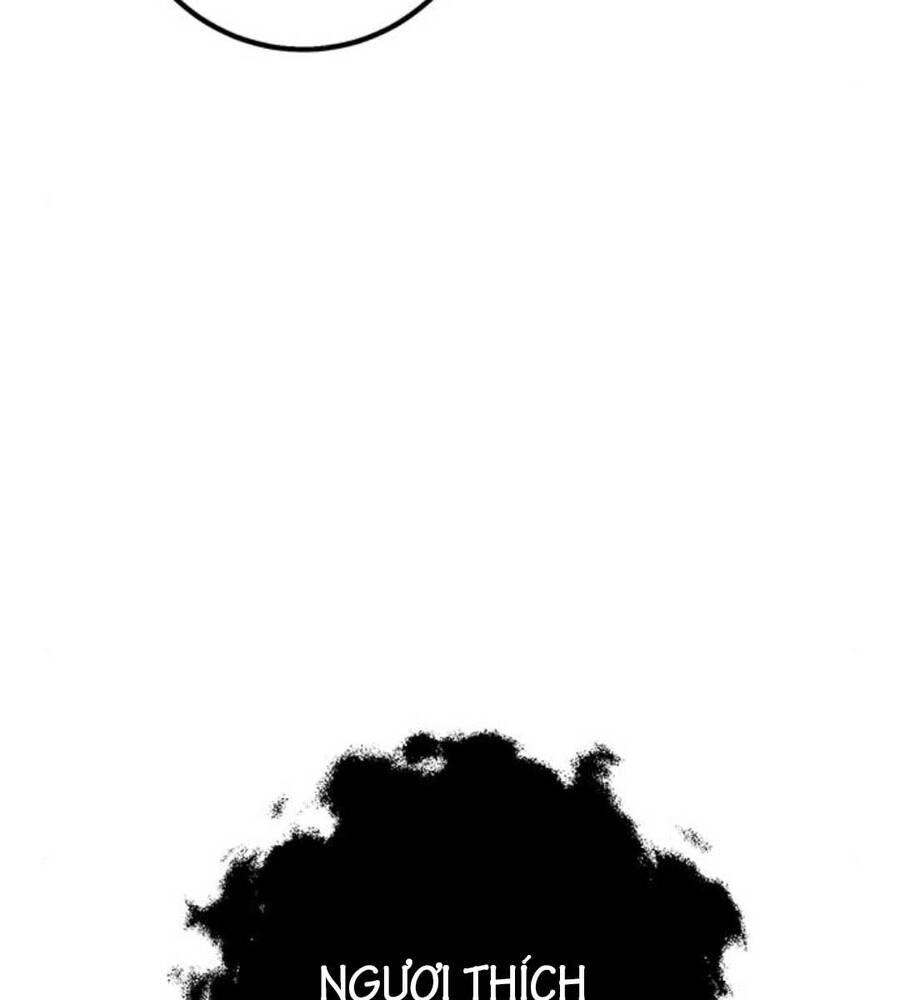 Thanh Kiếm Của Hoàng Đế Chapter 19 - 101