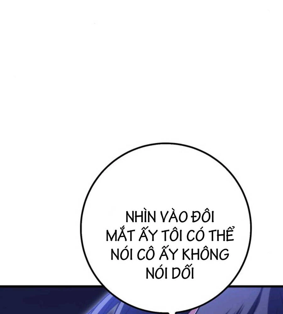 Thanh Kiếm Của Hoàng Đế Chapter 19 - 106