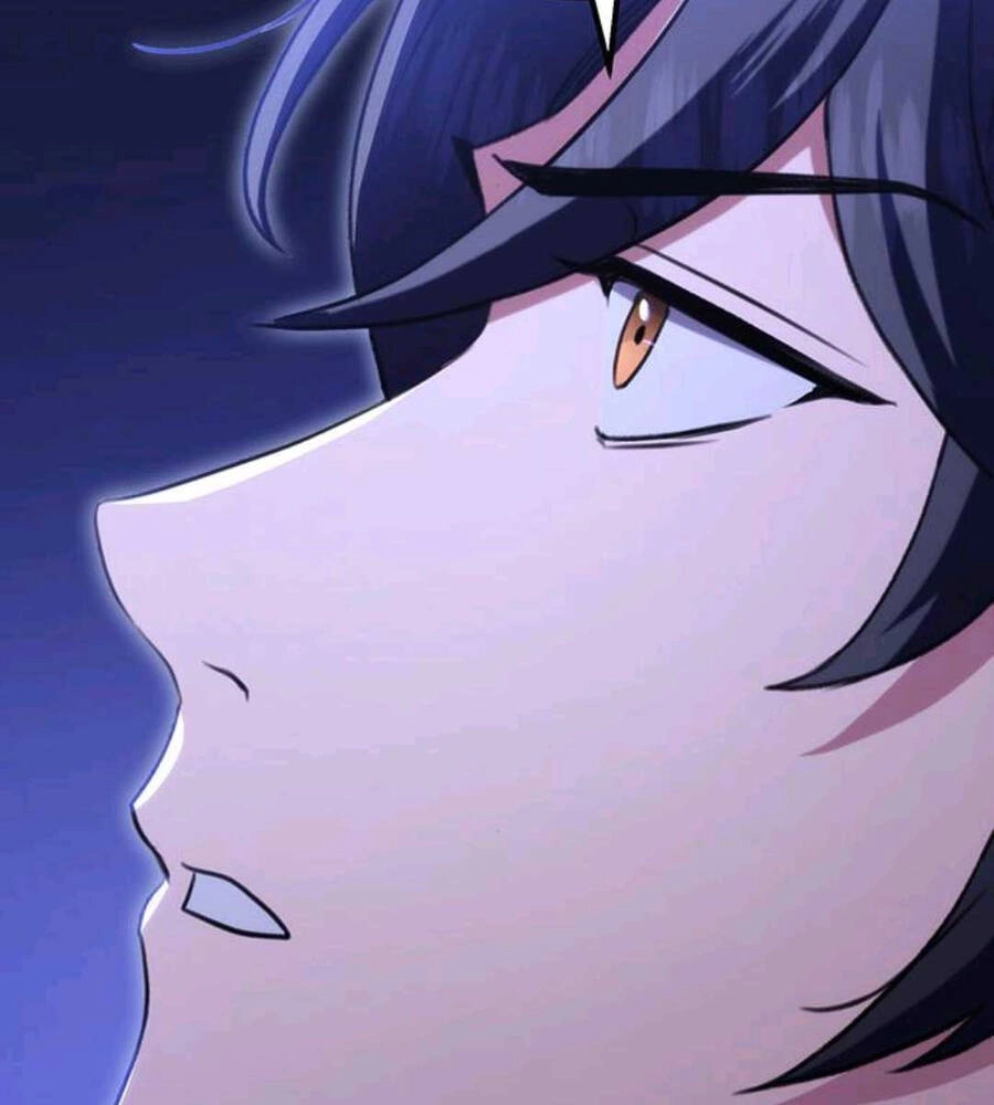 Thanh Kiếm Của Hoàng Đế Chapter 19 - 107