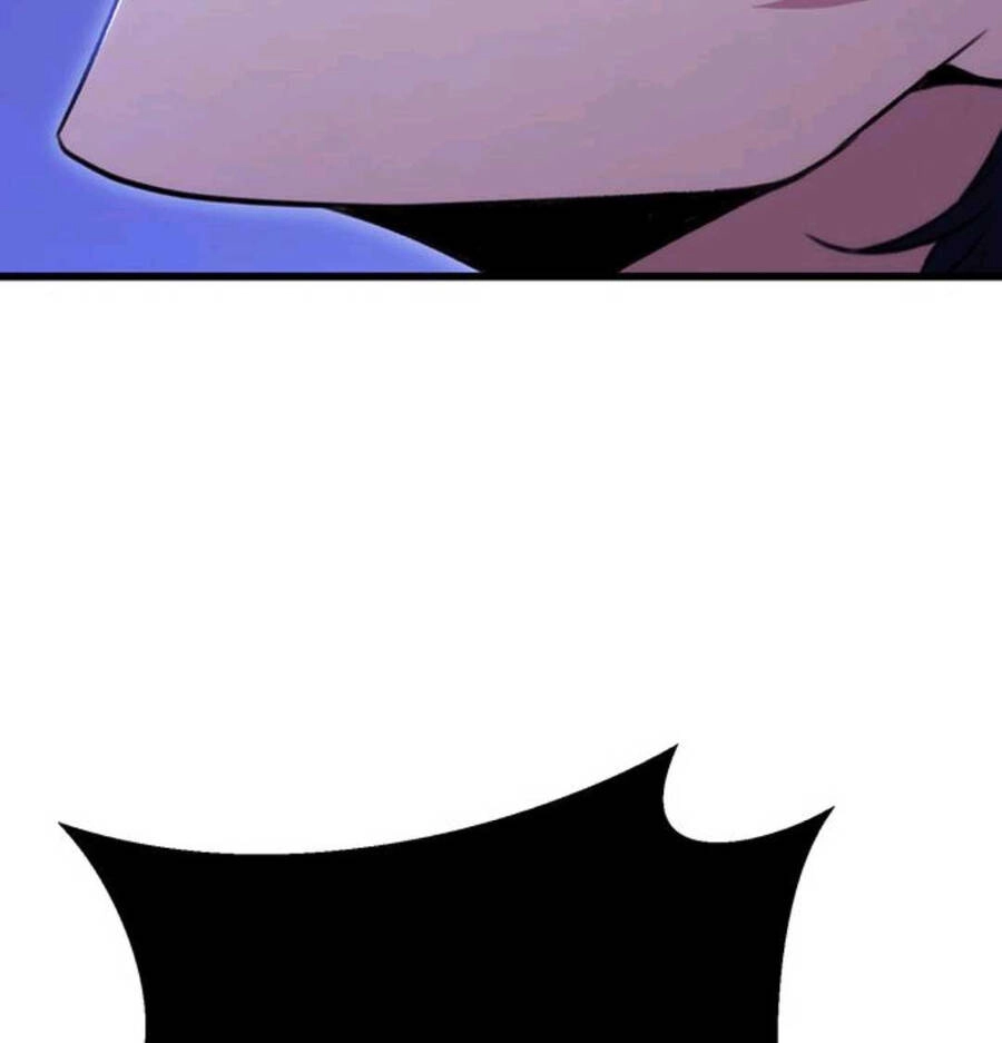 Thanh Kiếm Của Hoàng Đế Chapter 19 - 108