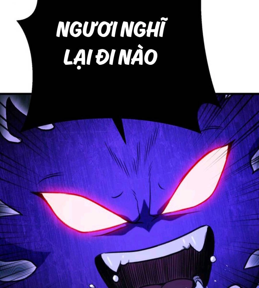 Thanh Kiếm Của Hoàng Đế Chapter 19 - 109