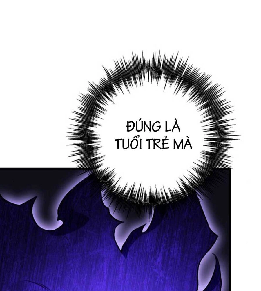 Thanh Kiếm Của Hoàng Đế Chapter 19 - 113