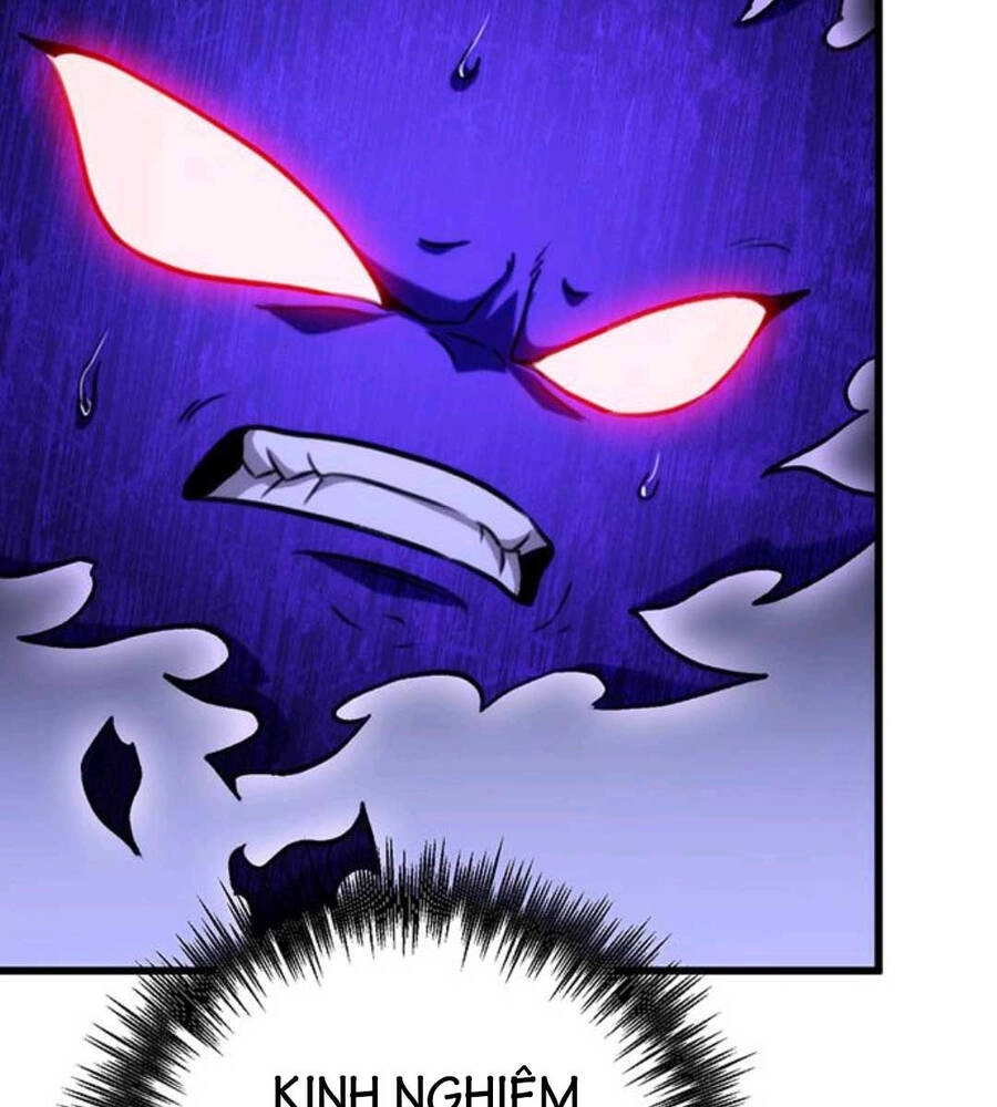 Thanh Kiếm Của Hoàng Đế Chapter 19 - 114