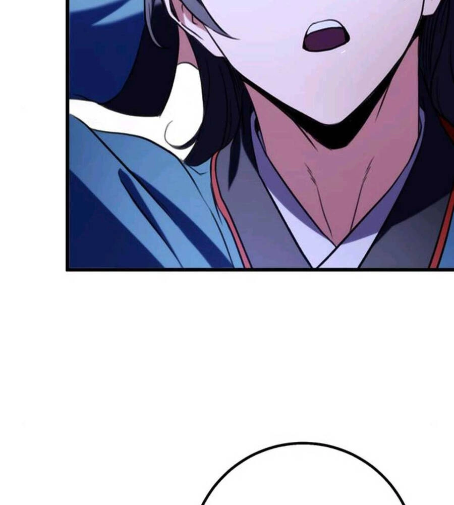 Thanh Kiếm Của Hoàng Đế Chapter 19 - 118