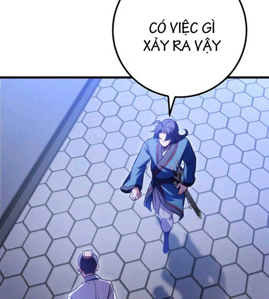 Thanh Kiếm Của Hoàng Đế Chapter 19 - 119