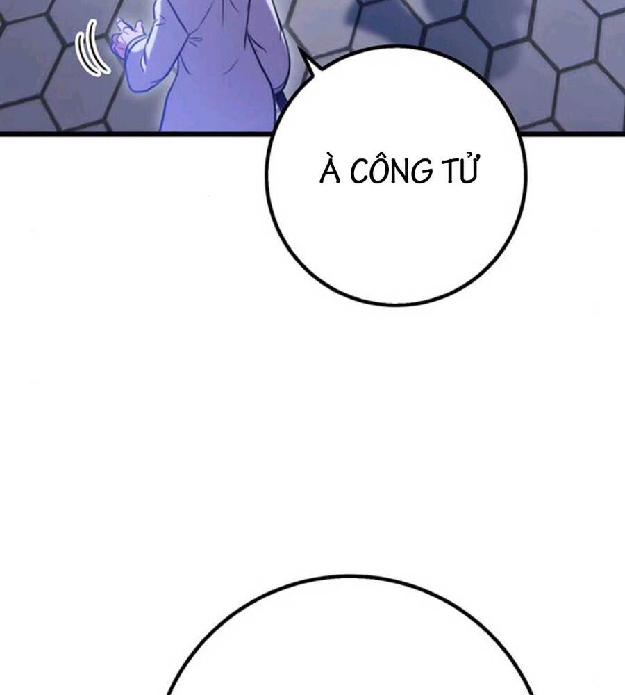 Thanh Kiếm Của Hoàng Đế Chapter 19 - 120