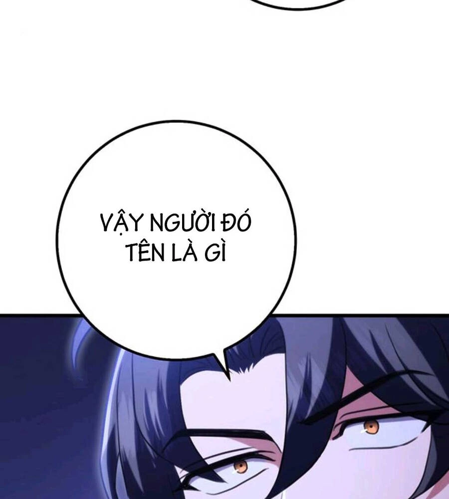 Thanh Kiếm Của Hoàng Đế Chapter 19 - 123