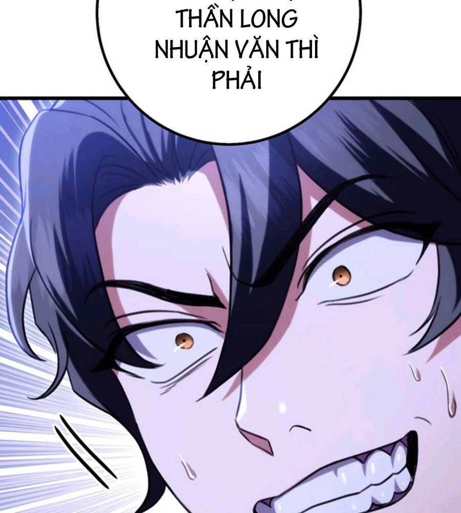 Thanh Kiếm Của Hoàng Đế Chapter 19 - 125