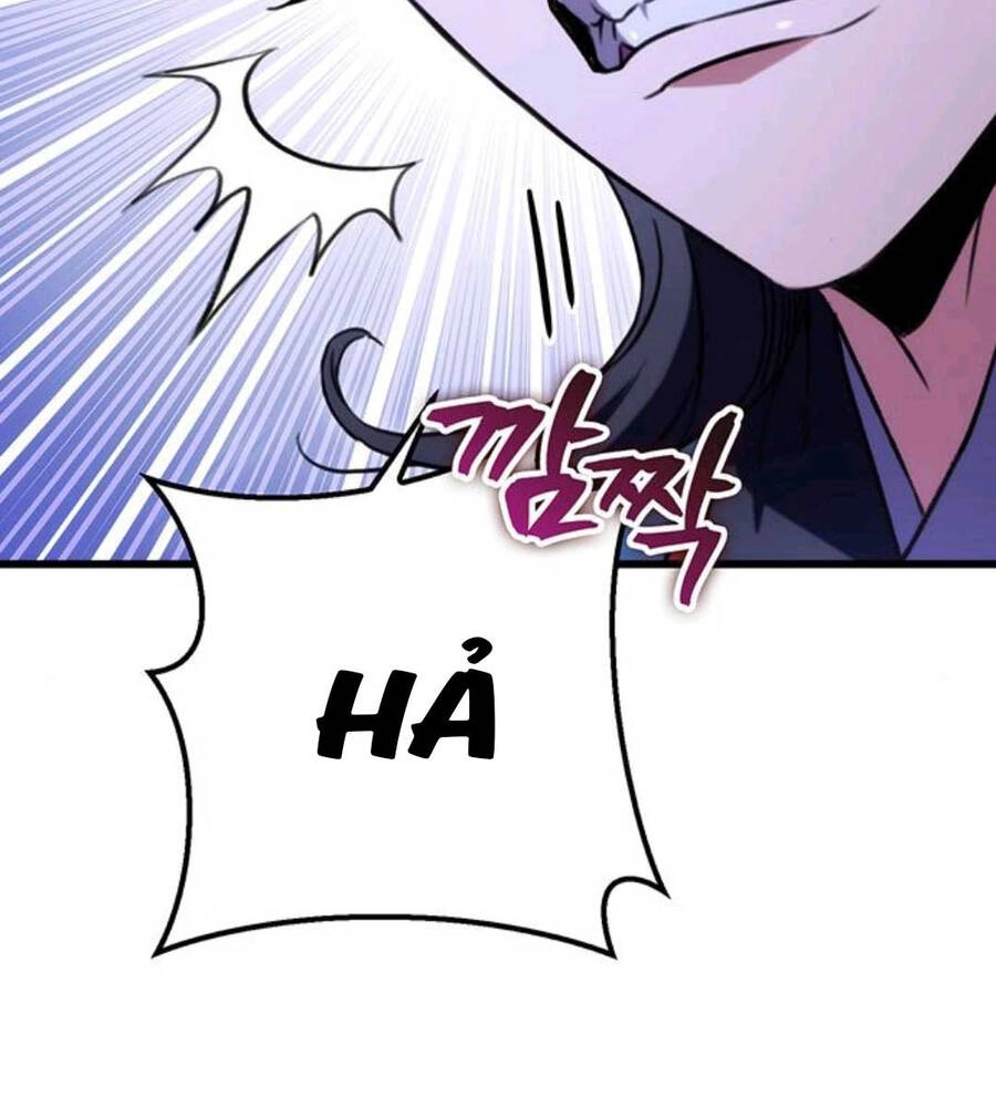 Thanh Kiếm Của Hoàng Đế Chapter 19 - 126