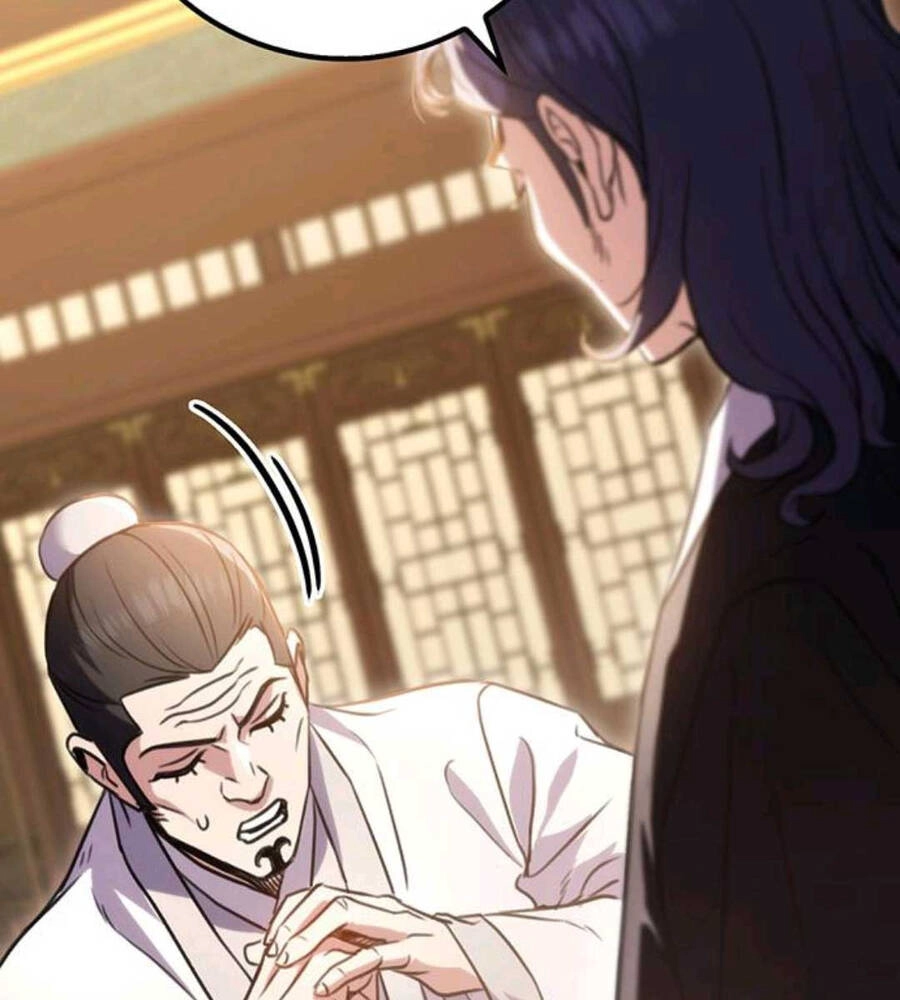 Thanh Kiếm Của Hoàng Đế Chapter 19 - 129