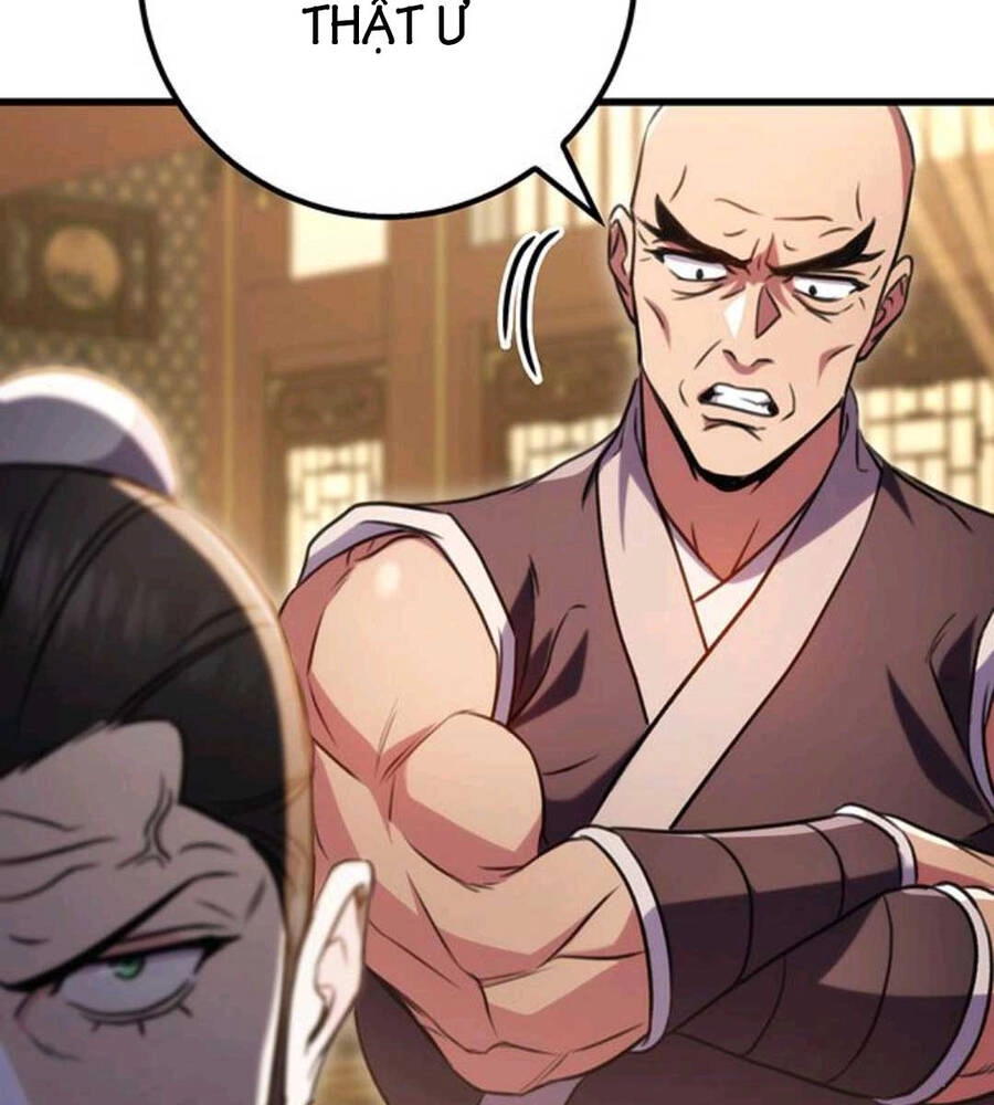 Thanh Kiếm Của Hoàng Đế Chapter 19 - 131