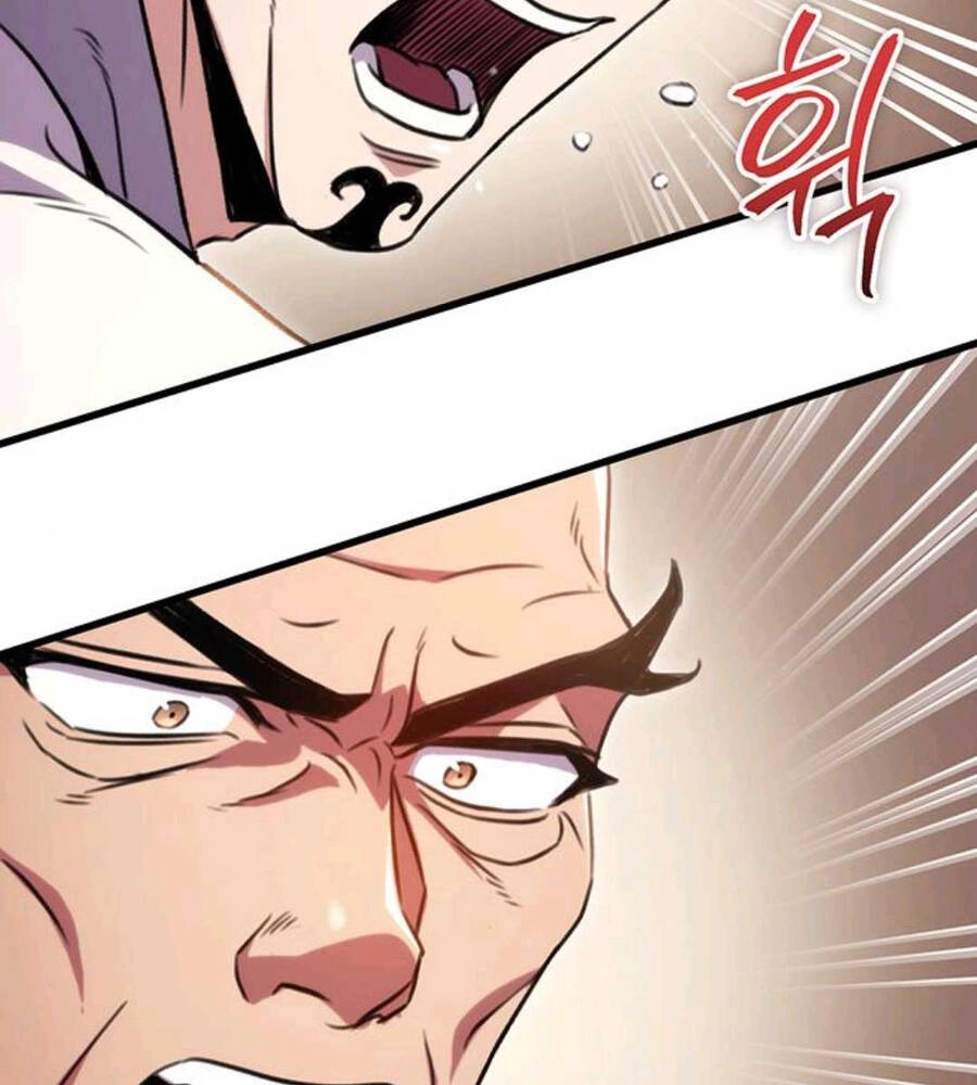 Thanh Kiếm Của Hoàng Đế Chapter 19 - 134