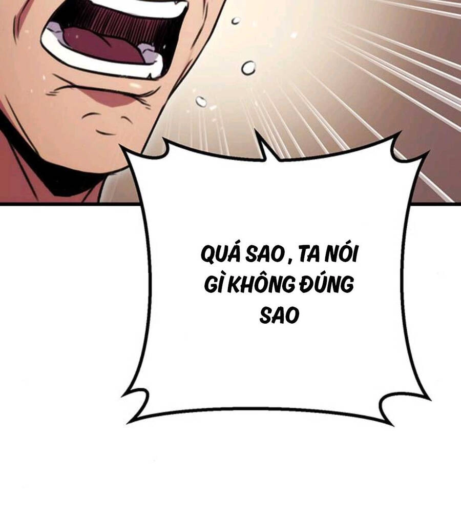 Thanh Kiếm Của Hoàng Đế Chapter 19 - 135