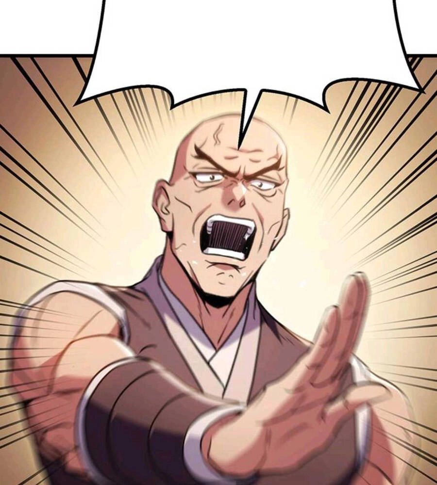 Thanh Kiếm Của Hoàng Đế Chapter 19 - 137