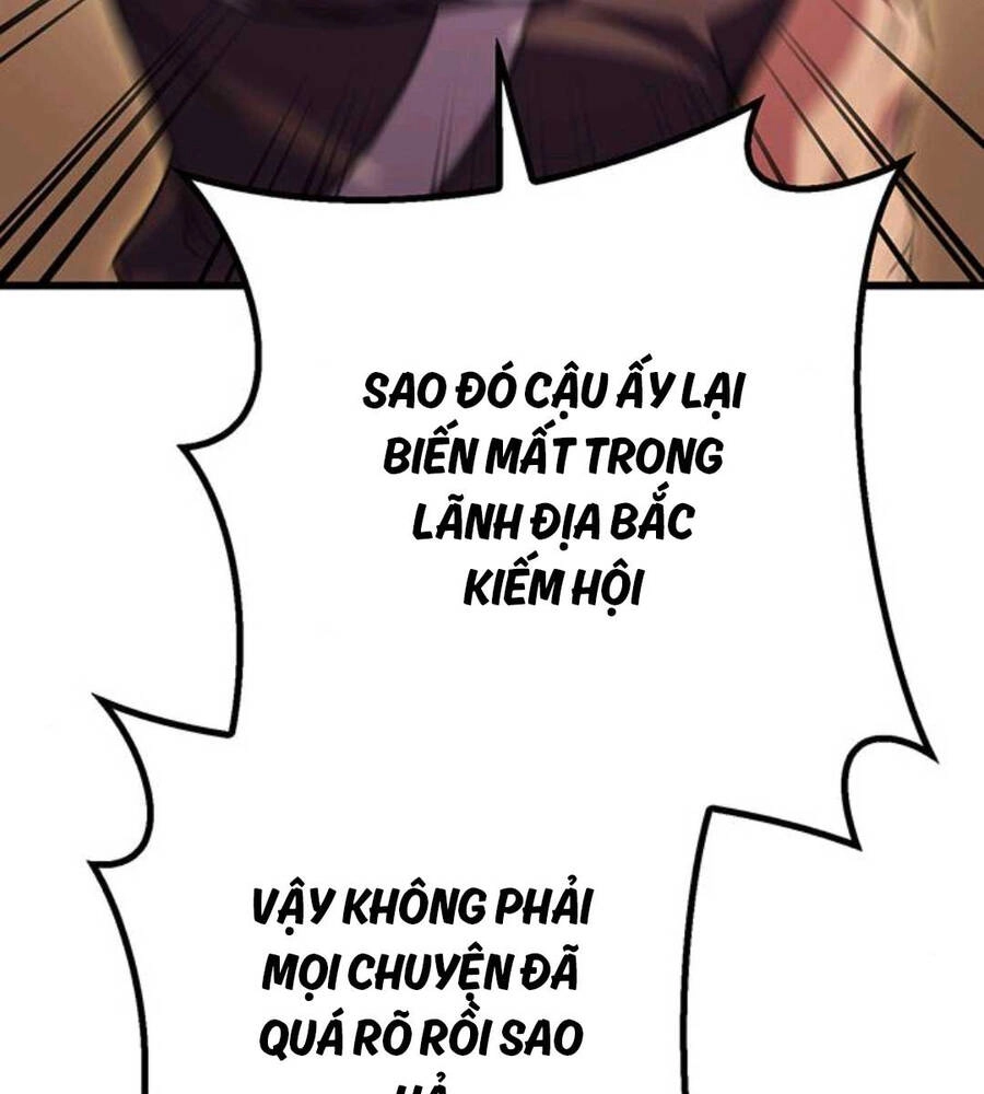 Thanh Kiếm Của Hoàng Đế Chapter 19 - 138