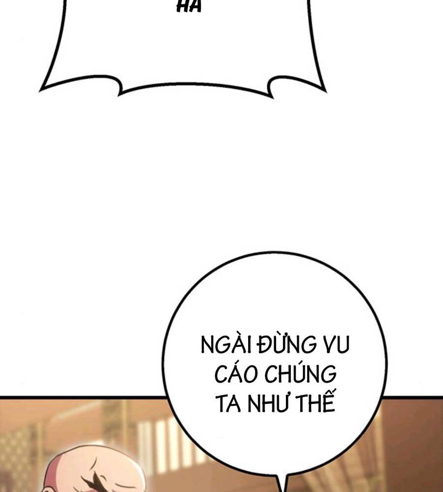 Thanh Kiếm Của Hoàng Đế Chapter 19 - 139