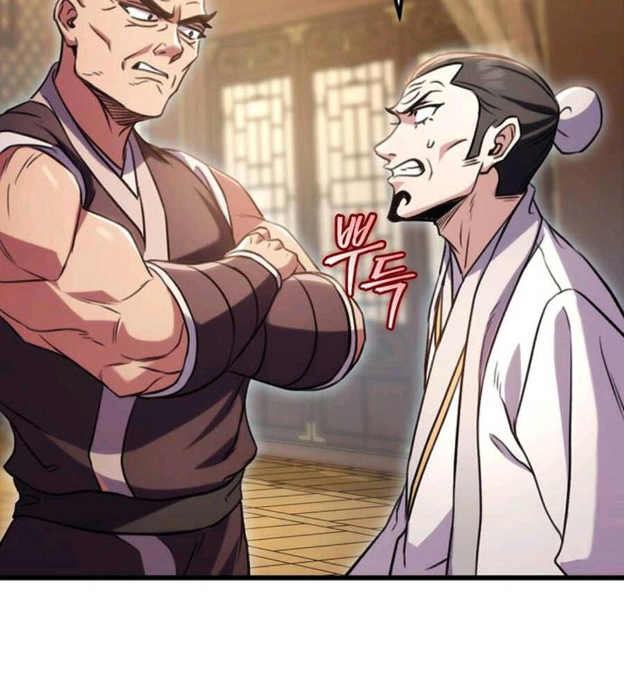 Thanh Kiếm Của Hoàng Đế Chapter 19 - 140