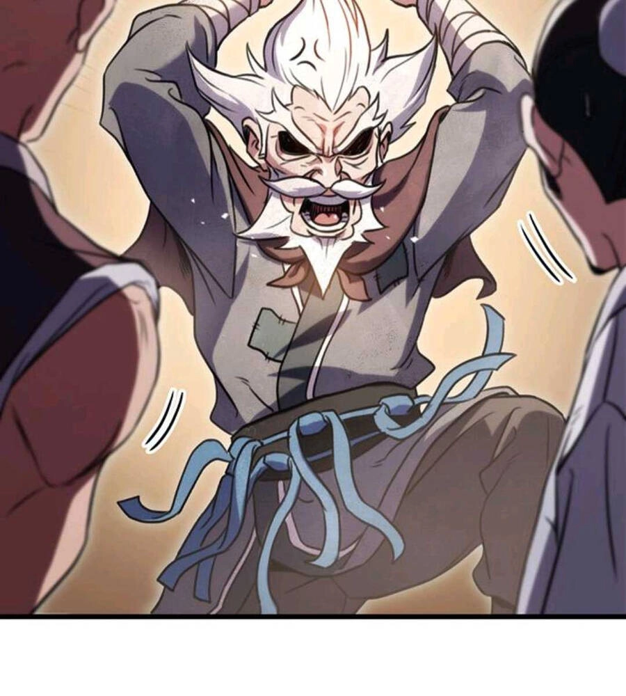 Thanh Kiếm Của Hoàng Đế Chapter 19 - 142