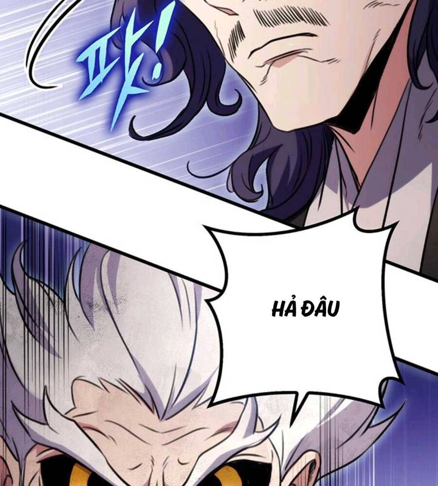 Thanh Kiếm Của Hoàng Đế Chapter 19 - 145