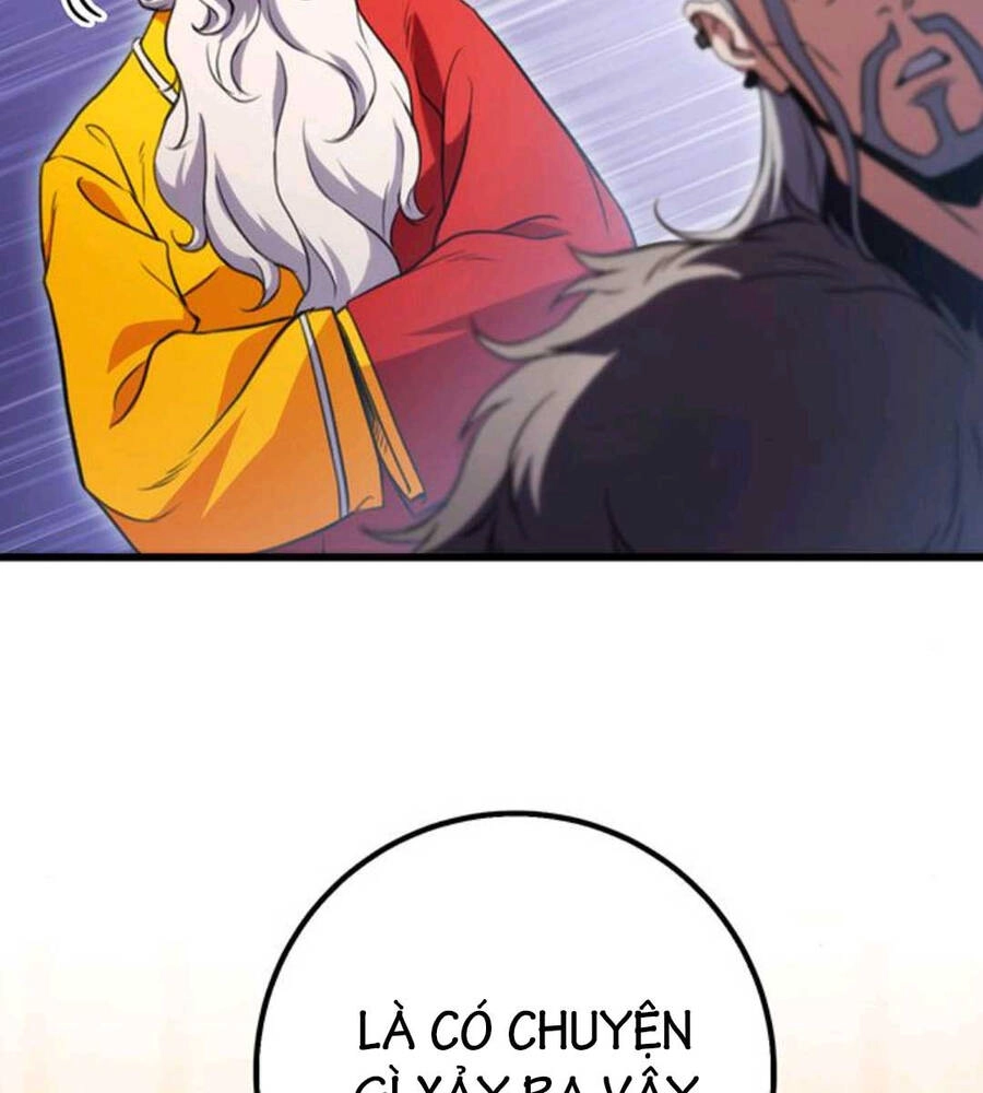 Thanh Kiếm Của Hoàng Đế Chapter 19 - 147