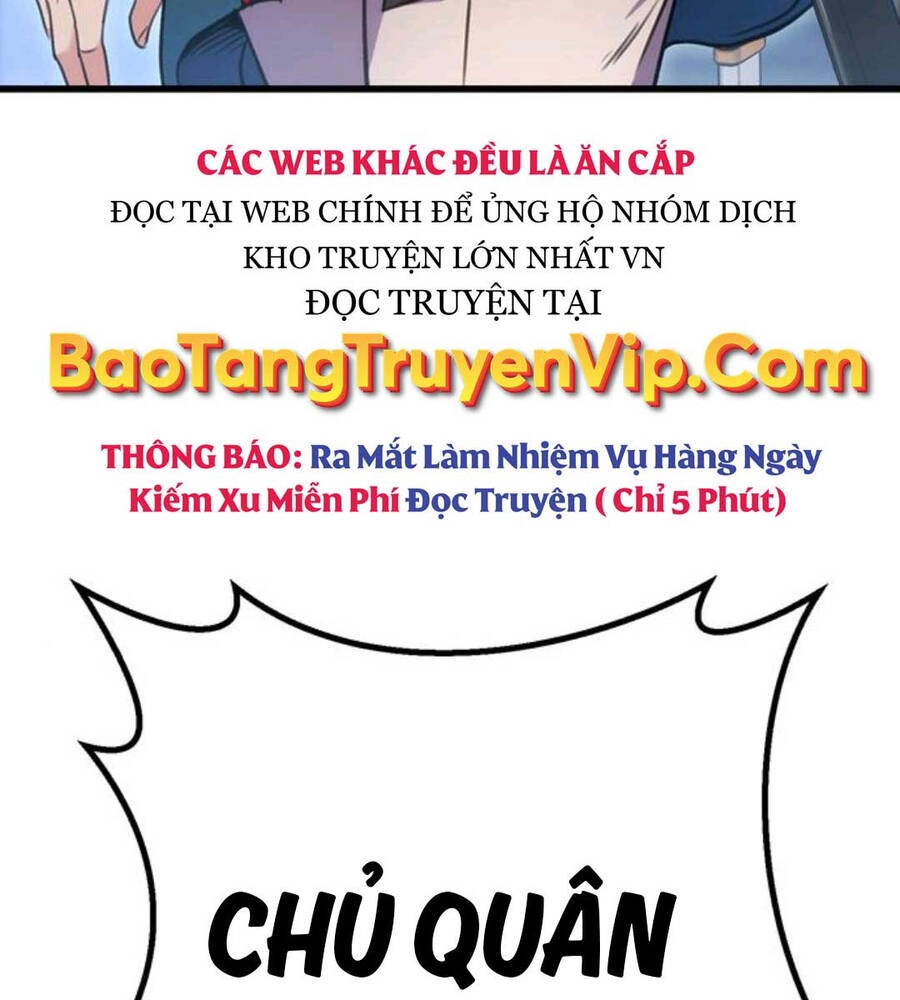 Thanh Kiếm Của Hoàng Đế Chapter 19 - 150
