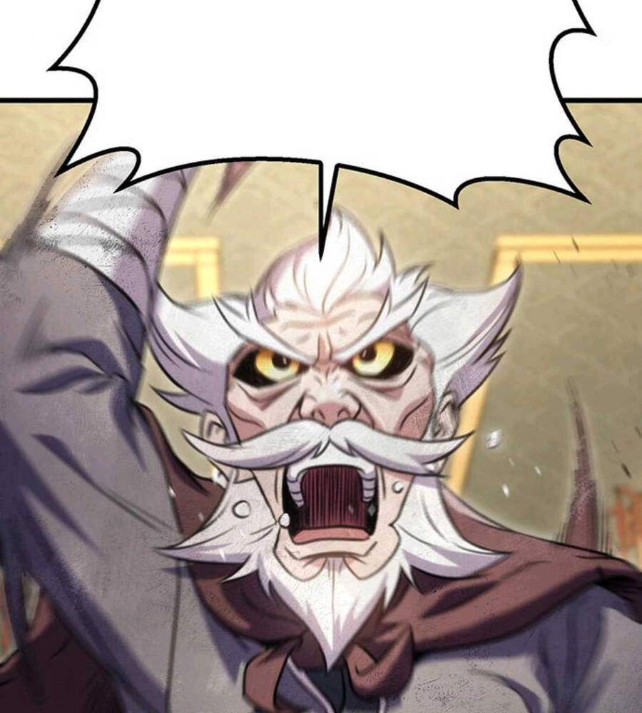 Thanh Kiếm Của Hoàng Đế Chapter 19 - 151