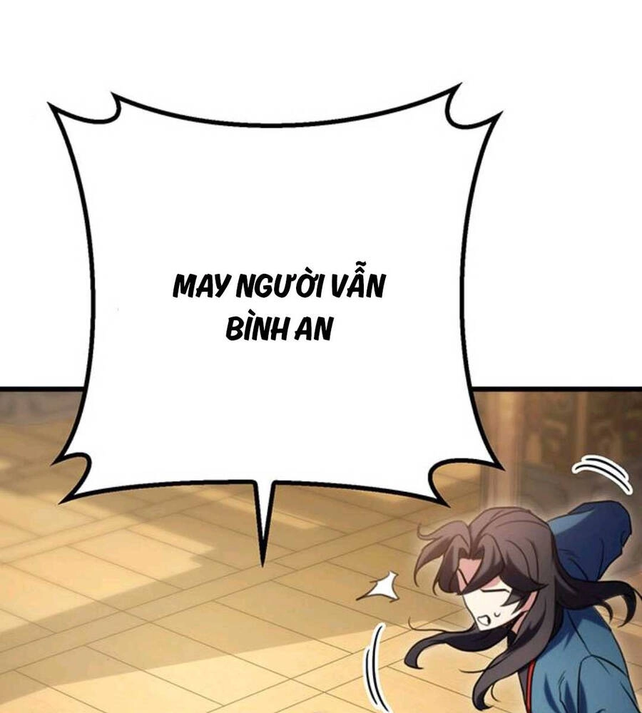 Thanh Kiếm Của Hoàng Đế Chapter 19 - 153