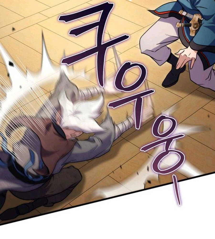 Thanh Kiếm Của Hoàng Đế Chapter 19 - 154