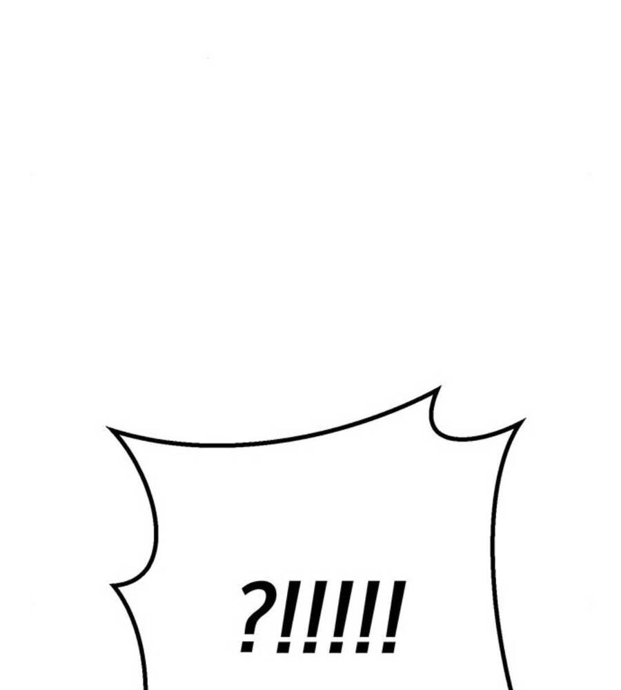 Thanh Kiếm Của Hoàng Đế Chapter 19 - 155