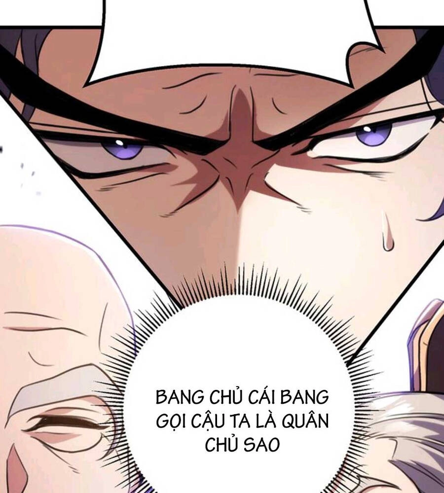 Thanh Kiếm Của Hoàng Đế Chapter 19 - 156