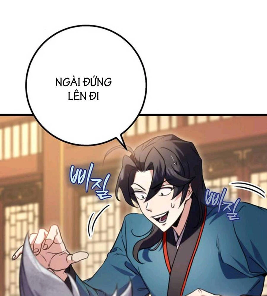 Thanh Kiếm Của Hoàng Đế Chapter 19 - 158