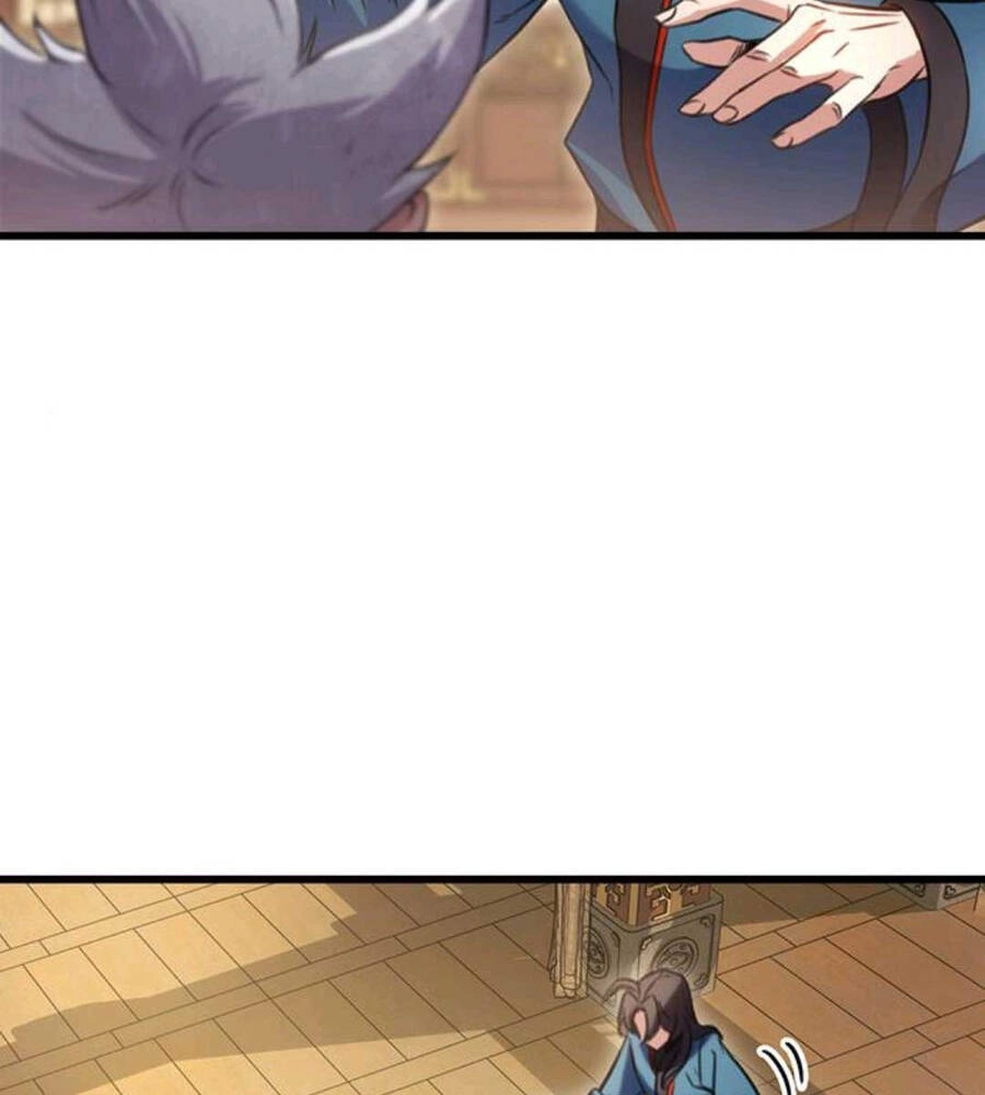 Thanh Kiếm Của Hoàng Đế Chapter 19 - 159