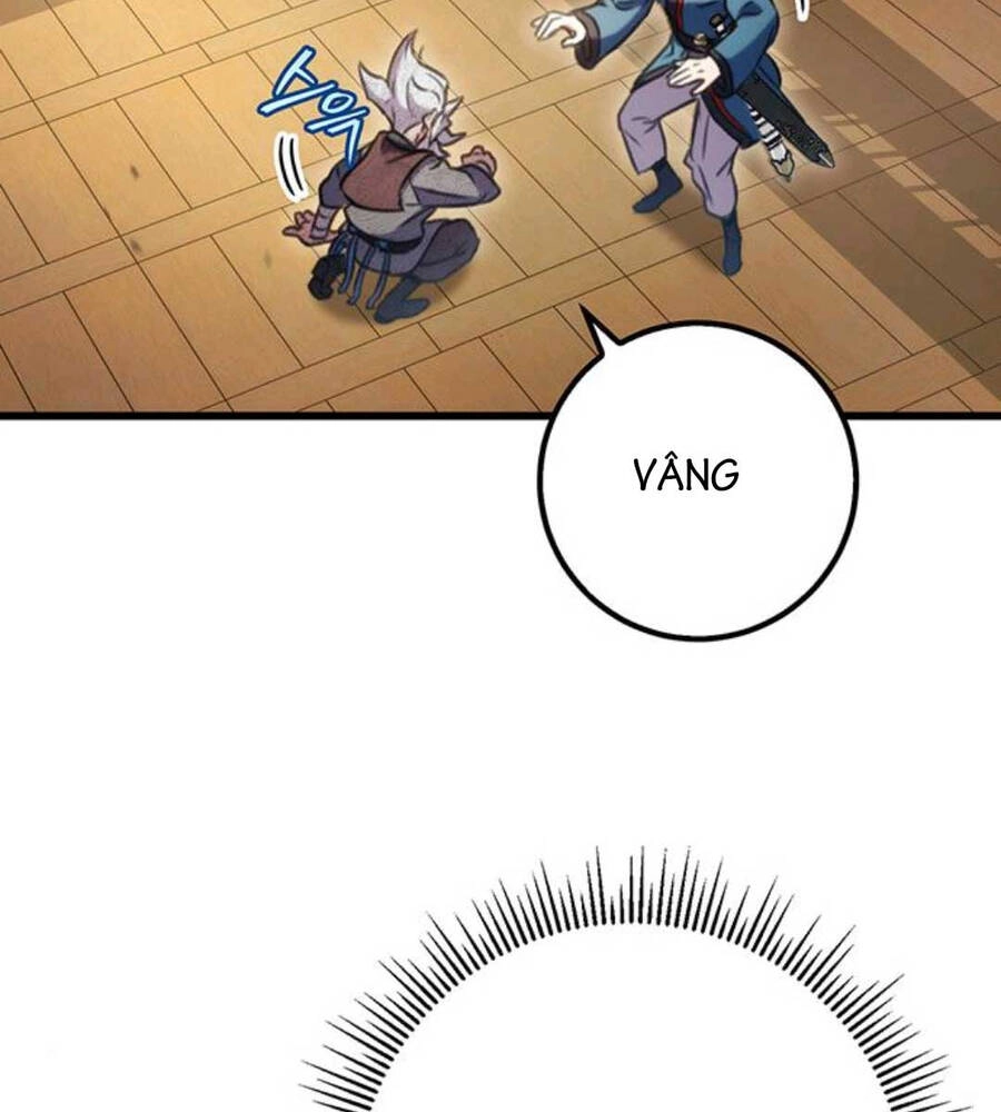 Thanh Kiếm Của Hoàng Đế Chapter 19 - 160