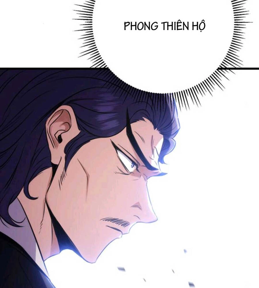 Thanh Kiếm Của Hoàng Đế Chapter 19 - 161