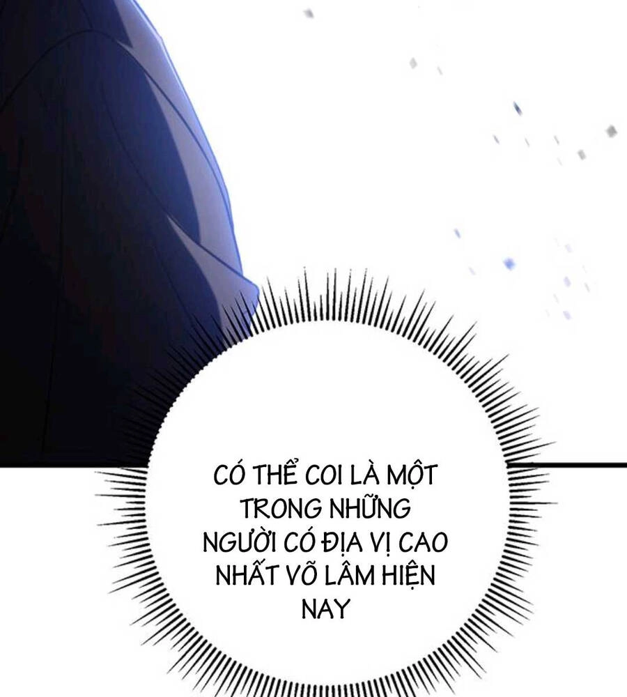 Thanh Kiếm Của Hoàng Đế Chapter 19 - 162