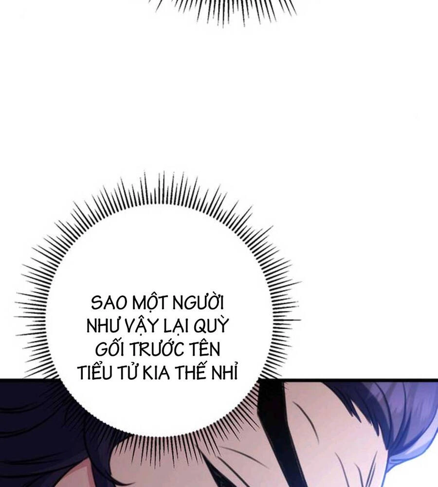 Thanh Kiếm Của Hoàng Đế Chapter 19 - 163