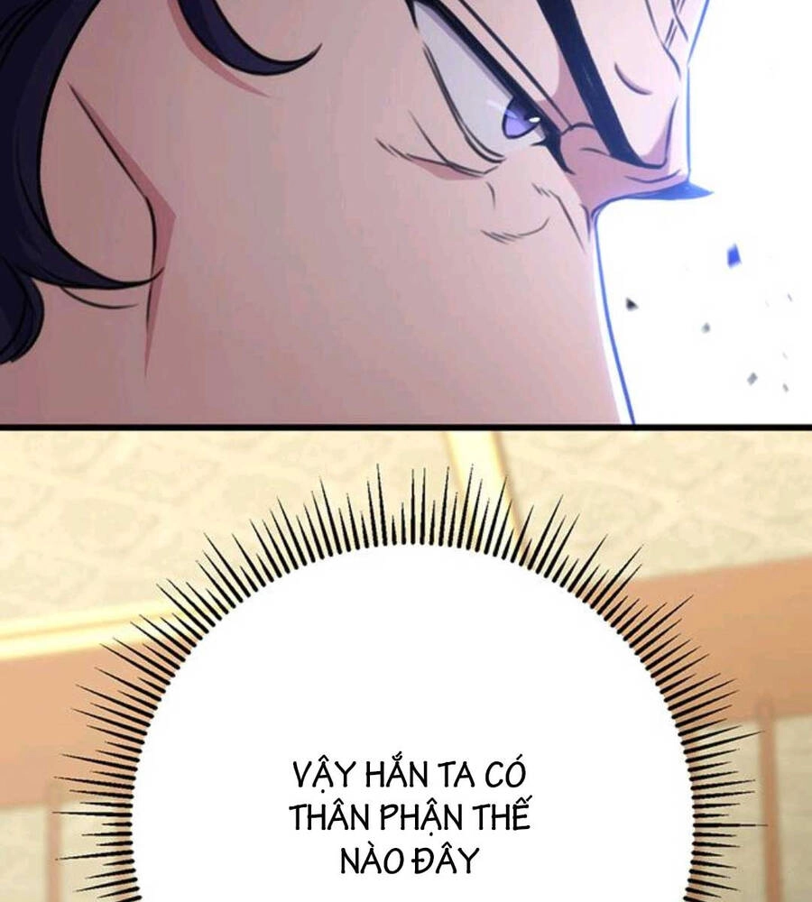 Thanh Kiếm Của Hoàng Đế Chapter 19 - 164