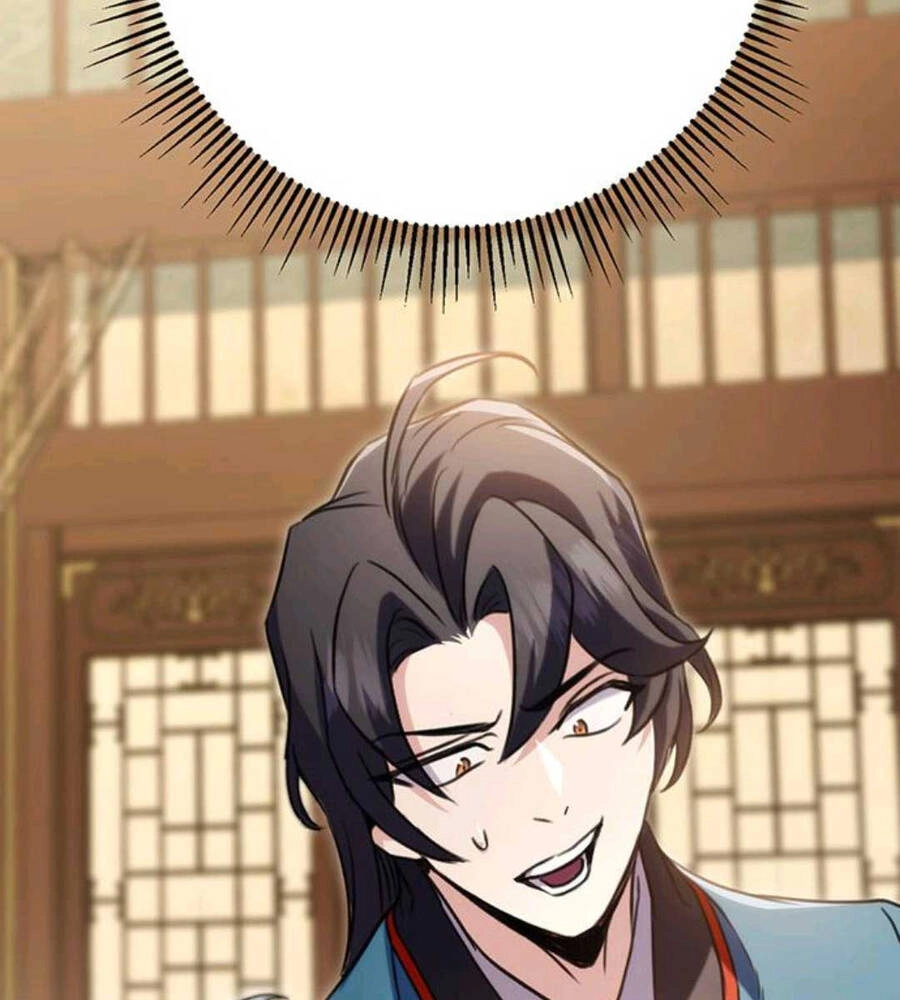 Thanh Kiếm Của Hoàng Đế Chapter 19 - 165