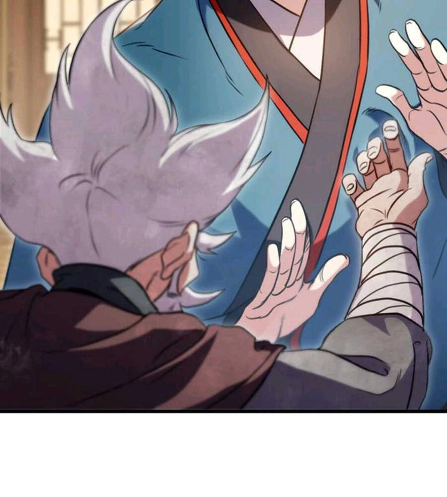 Thanh Kiếm Của Hoàng Đế Chapter 19 - 166