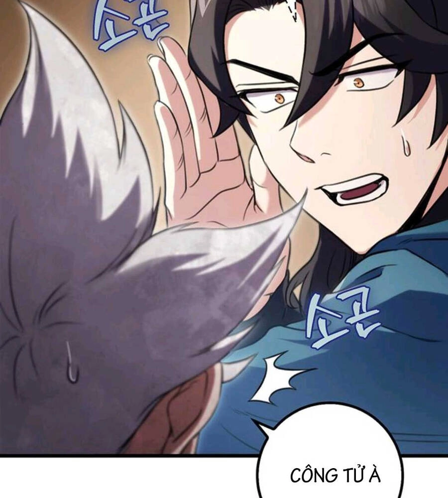 Thanh Kiếm Của Hoàng Đế Chapter 19 - 168