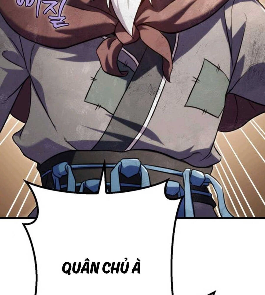 Thanh Kiếm Của Hoàng Đế Chapter 19 - 171